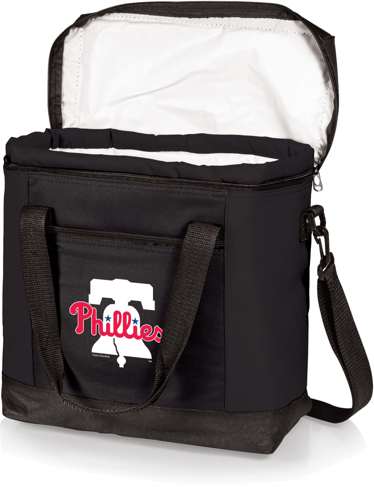 Picnic Time Philadelphia Phillies Montero Cooler Bag