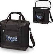 Picnic Time Tampa Bay Rays Montero Cooler Bag product image