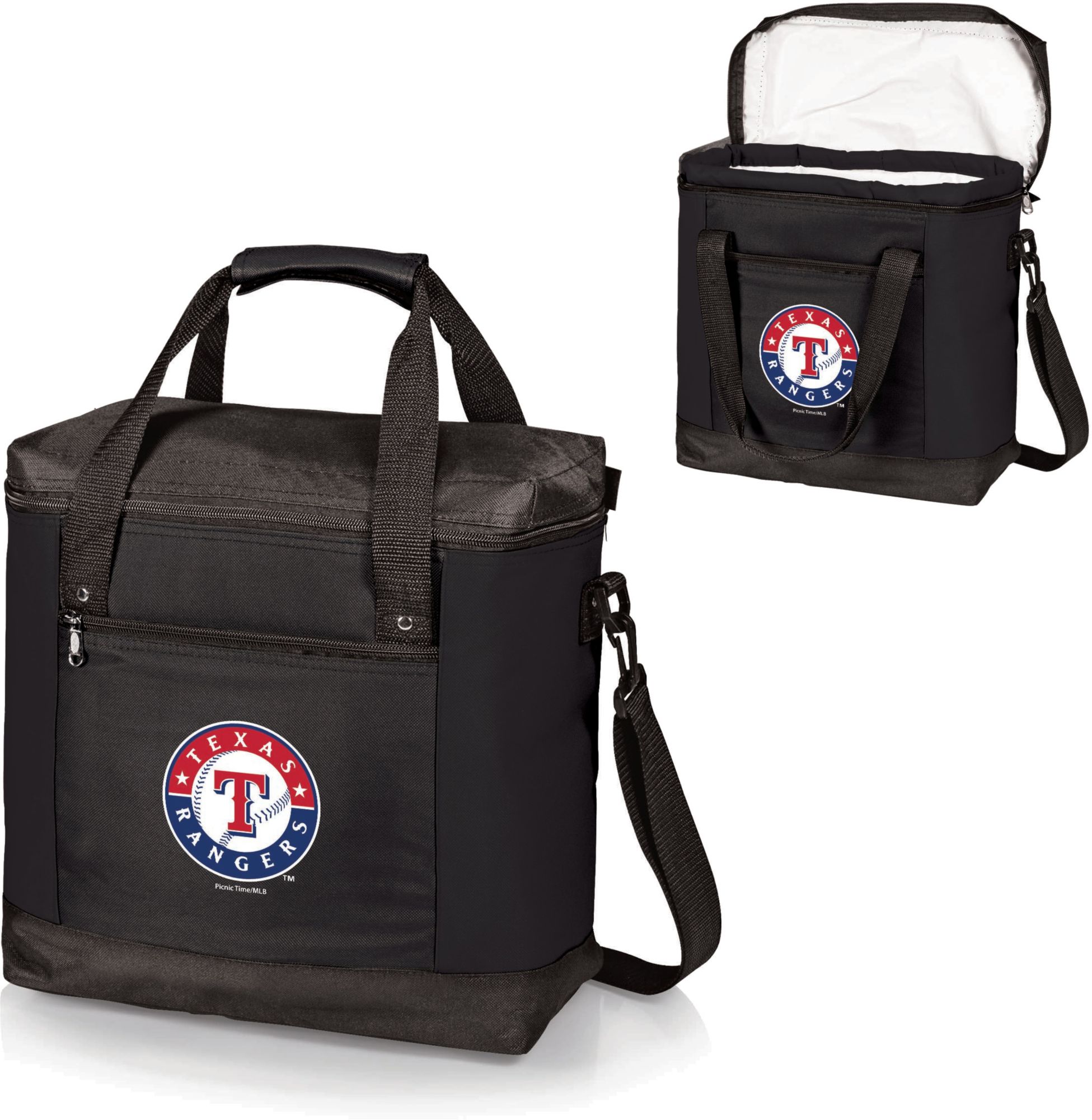 Picnic Time Texas Rangers Montero Cooler Bag product image