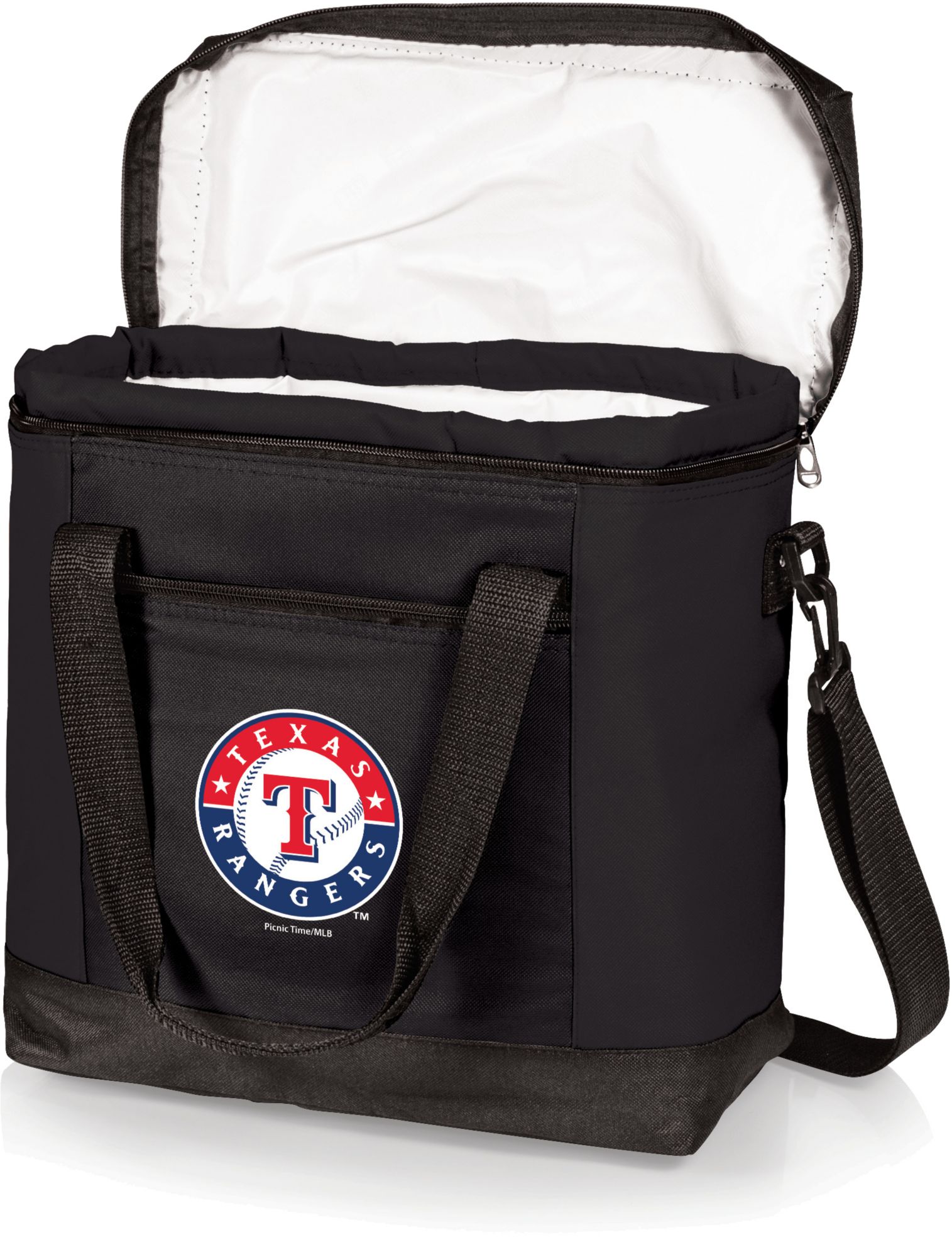 Picnic Time Texas Rangers Montero Cooler Bag product image