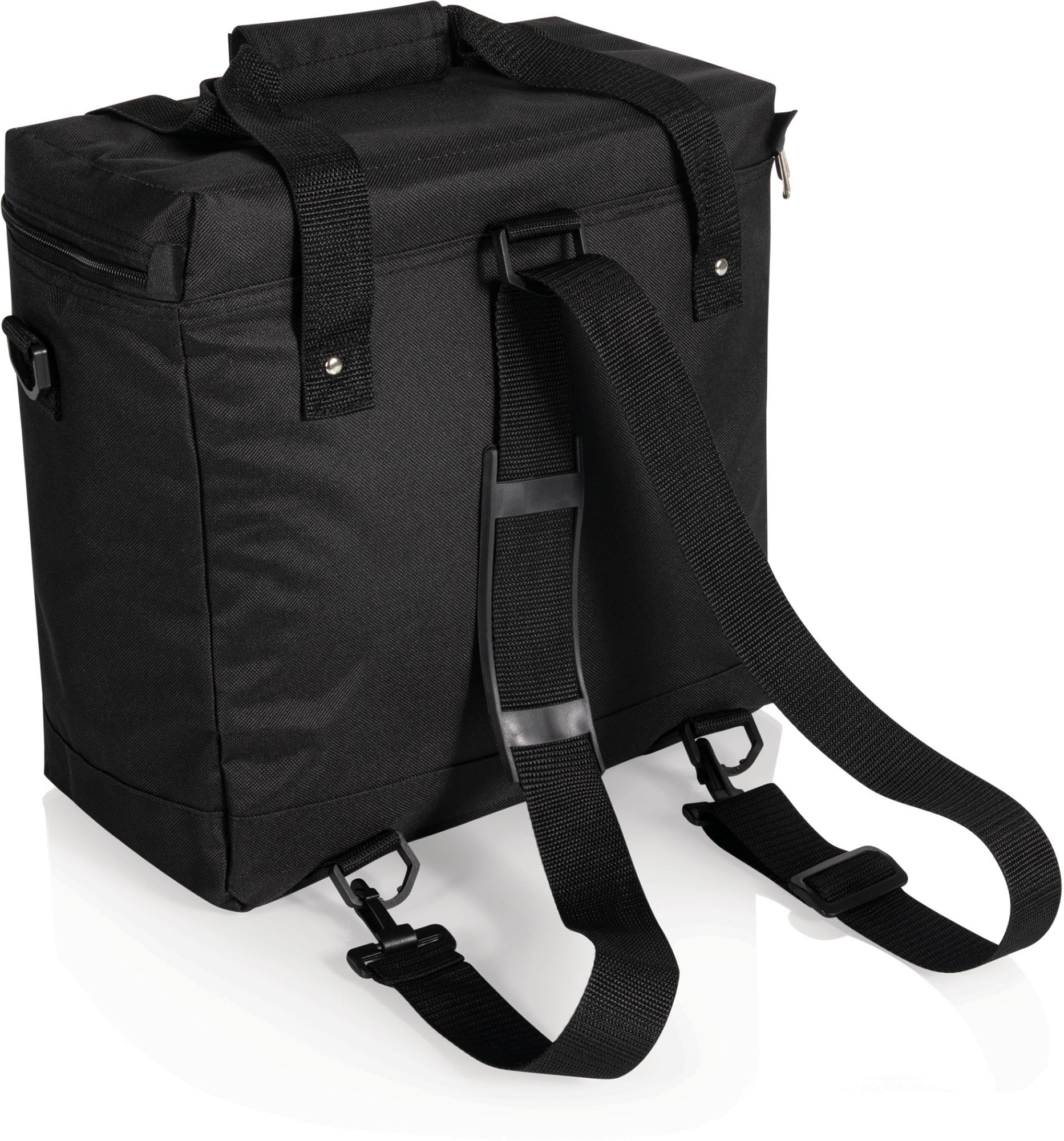 Picnic Time Washington Commanders Montero Cooler Tote Bag product image