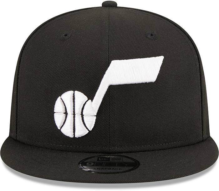 Official Utah Jazz Hats, Snapbacks, Fitted Hats, Beanies