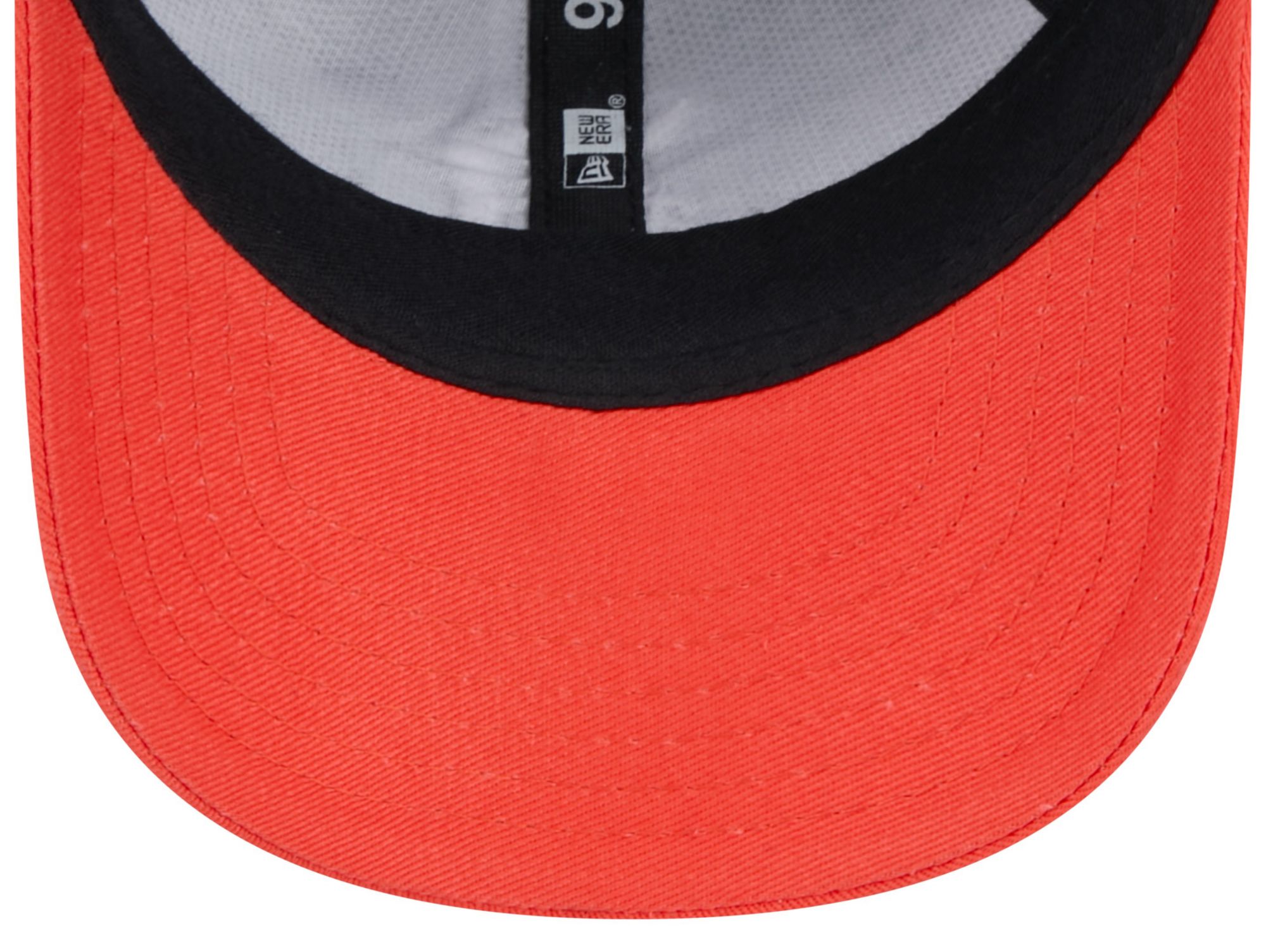 New Era Infant Detroit Tigers Navy My First 9Twenty Adjustable Hat product image