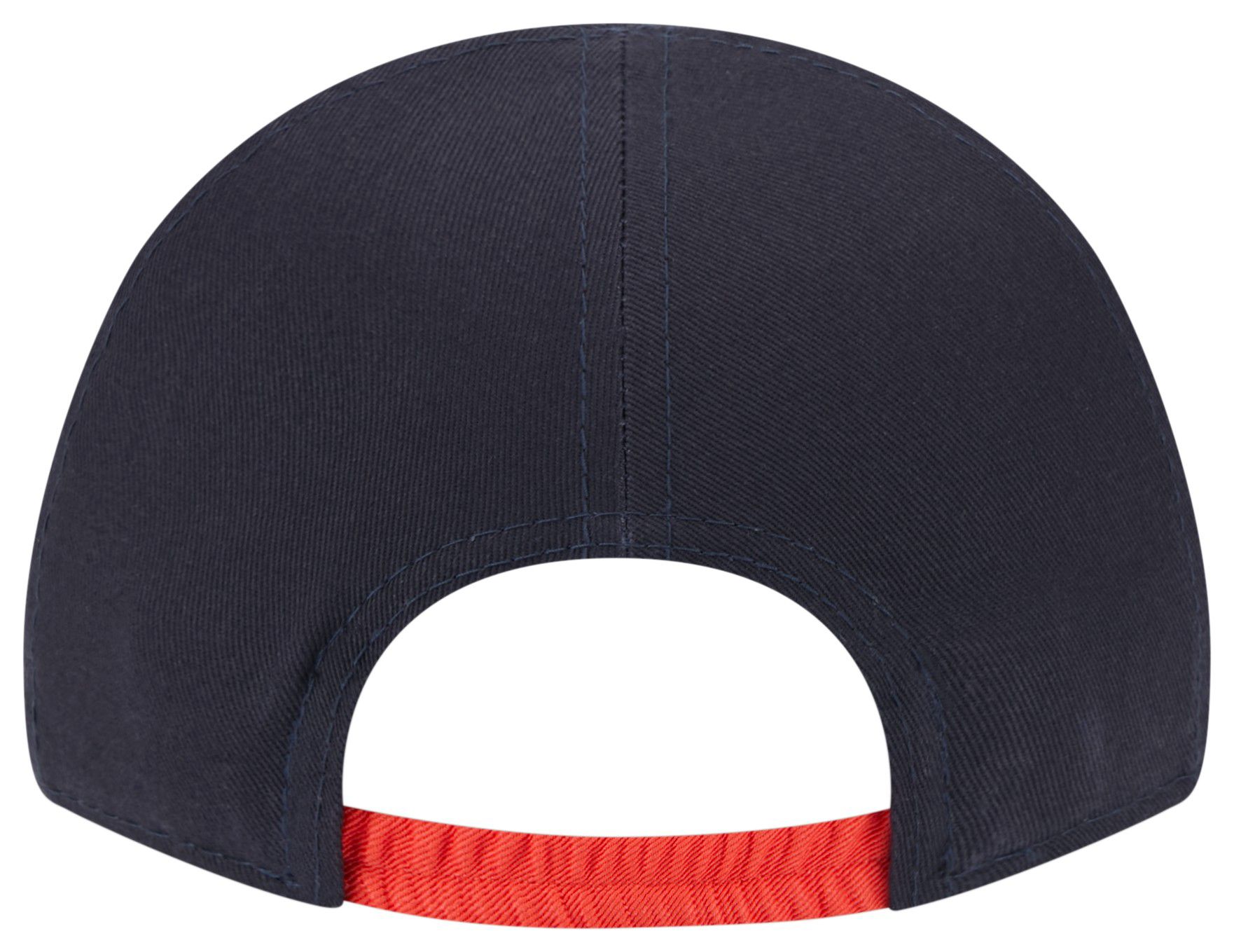 New Era Infant Houston Astros Navy My First 9Twenty Adjustable Hat product image