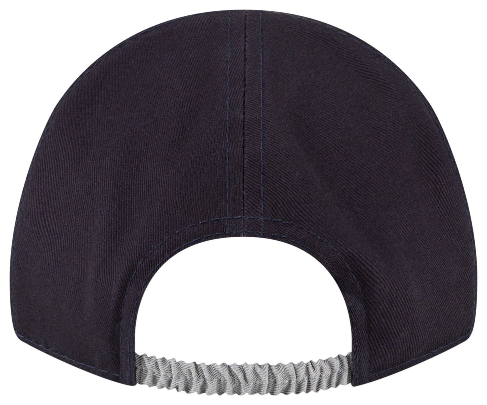 New Era Infant New York Yankees Navy My First 9Twenty Adjustable Hat product image