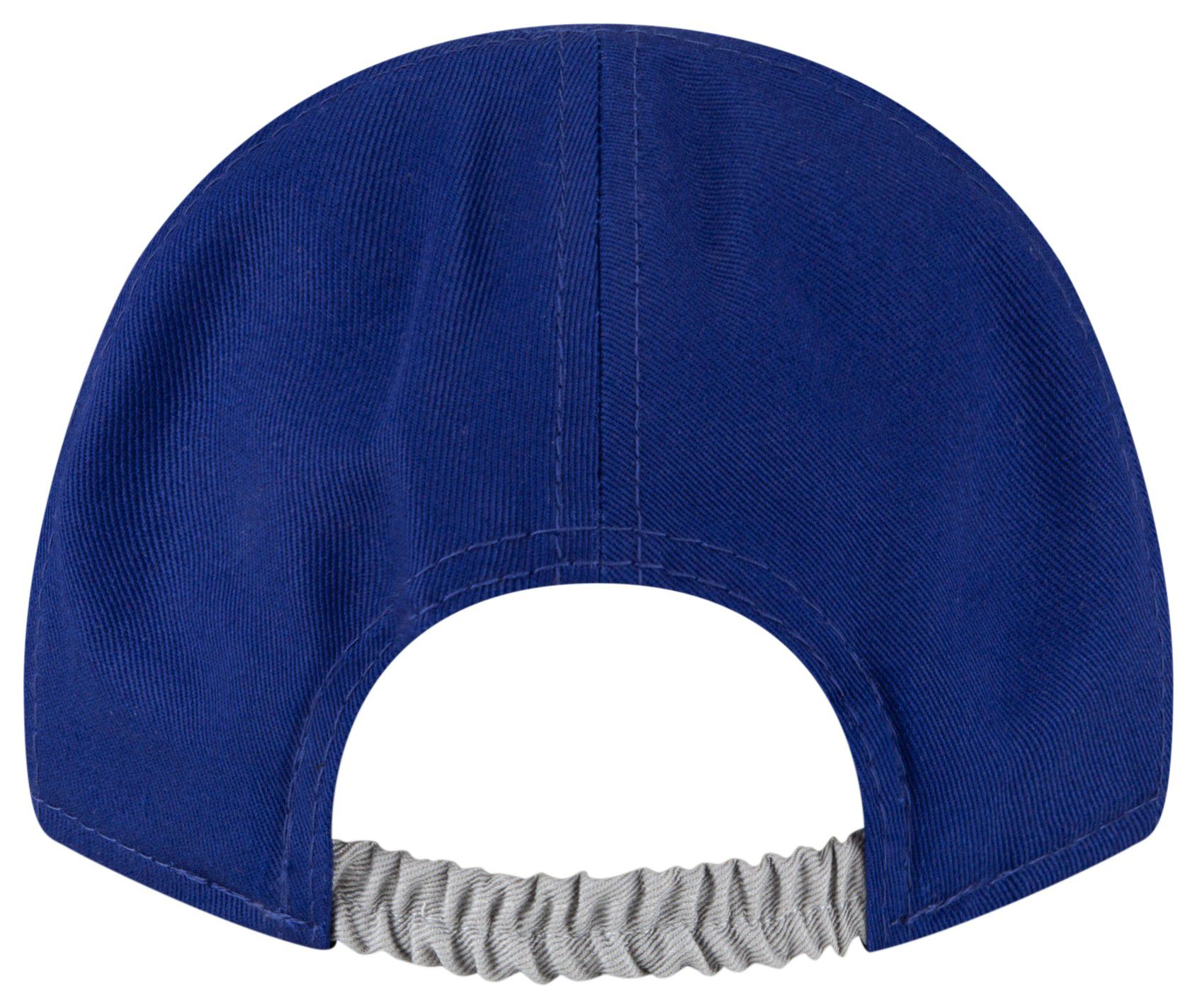New Era Infant Los Angeles Dodgers Royal My First 9Twenty Adjustable Hat product image