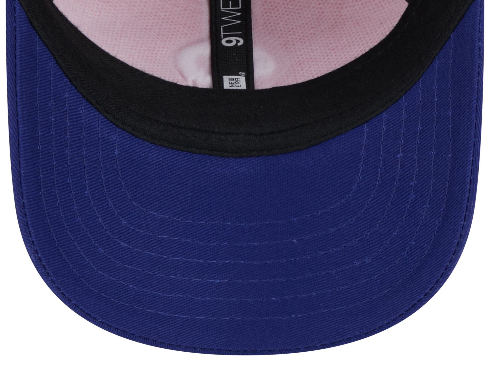 New Era Infant Philadelphia Phillies Red My First 9Twenty Adjustable Hat product image