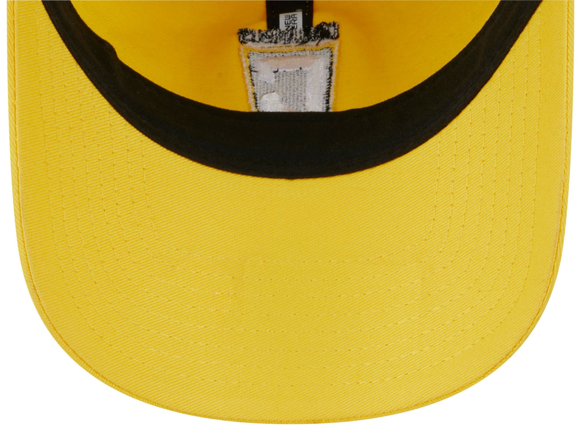 New Era Adult Columbus Crew Alternate 9Twenty Light Blue Adjustable Hat product image