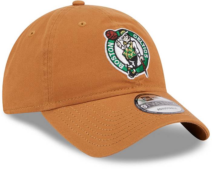 NEW ERA 9Twenty Core Classic Boston Celtics Cap