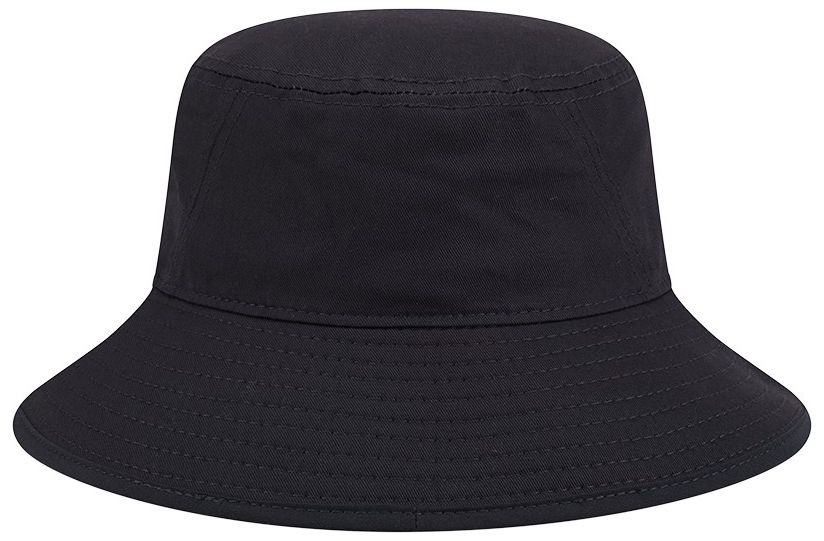 New Era Adult Minnesota Twins Navy Evergreen Bucket Hat product image