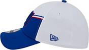 New Era Men's New York Giants 2023 Sideline Team Color 39Thirty Stretch Fit Hat product image