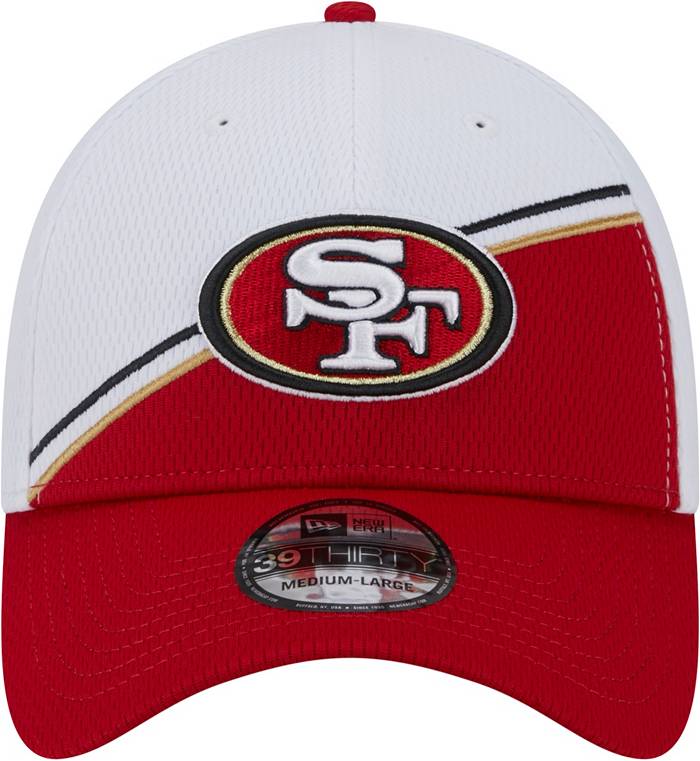 49ers 39thirty hat