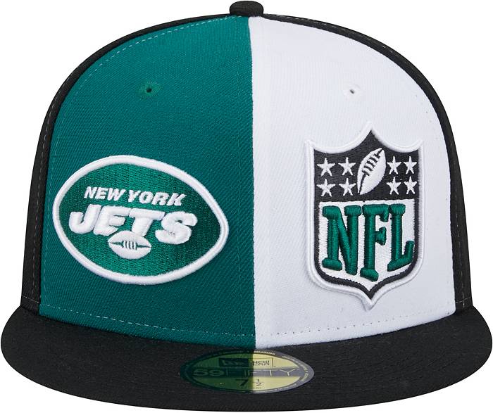 Product Detail  NEW ERA 59FIFTY OFFICIAL 2023 SIDELINE CAP