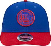 New Era Men's New York Giants 2023 Sideline 2-Tone 9Fifty Adjustable Hat product image