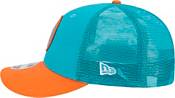 Miami Dolphins Hats & Caps – New Era Cap