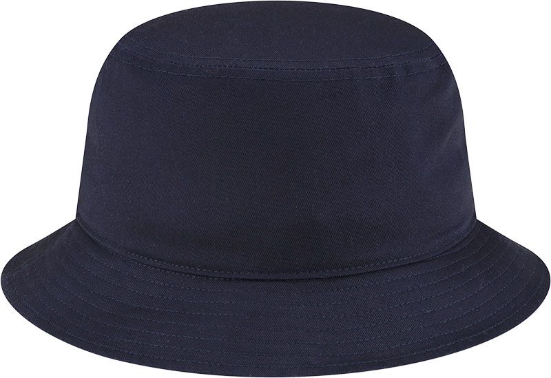 New Era Adult Red Bull Racing Team Bucket Hat product image