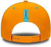 New Era McLaren Racing Orange Indy500 9Forty Hat product image