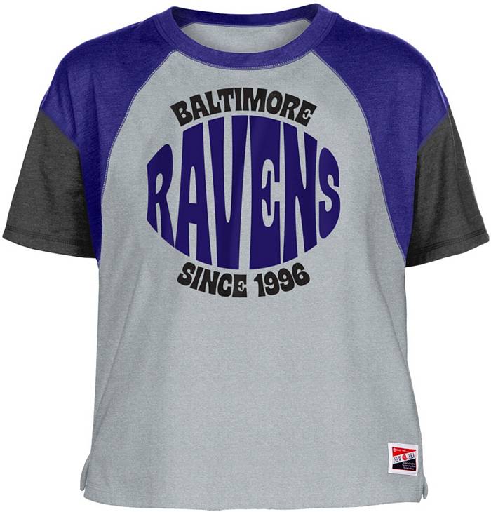 baltimore ravens button up shirts