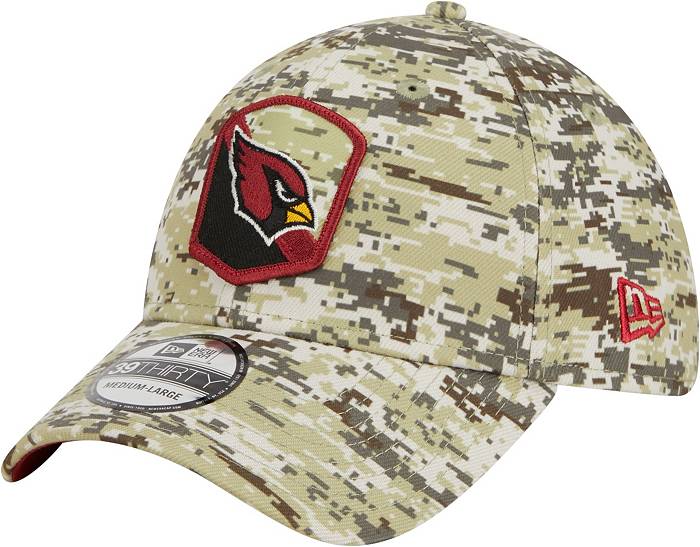 2023 Arizona Cardinals Salute to Service Collection, Cardinals