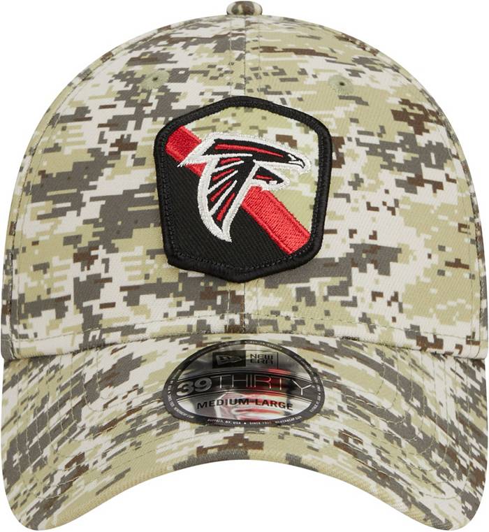 military discount falcons tickets