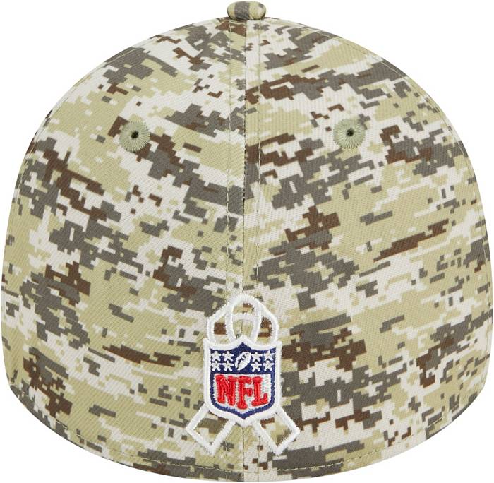 2023 Saints Salute to Service Hoodies, New Orleans Saints Salute to Service  Jerseys, Camo Beanies