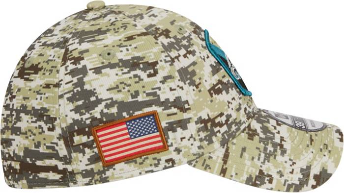Fanatics releases 2023 NFL Salute to Service: Where to get Philadelphia  Eagles camo hats, hoodies and more 