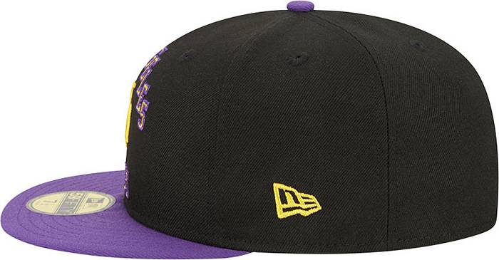 New Era Hat Sizes - The Ultimate New Era Cap Size Guide