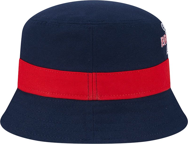 76ers store bucket hat