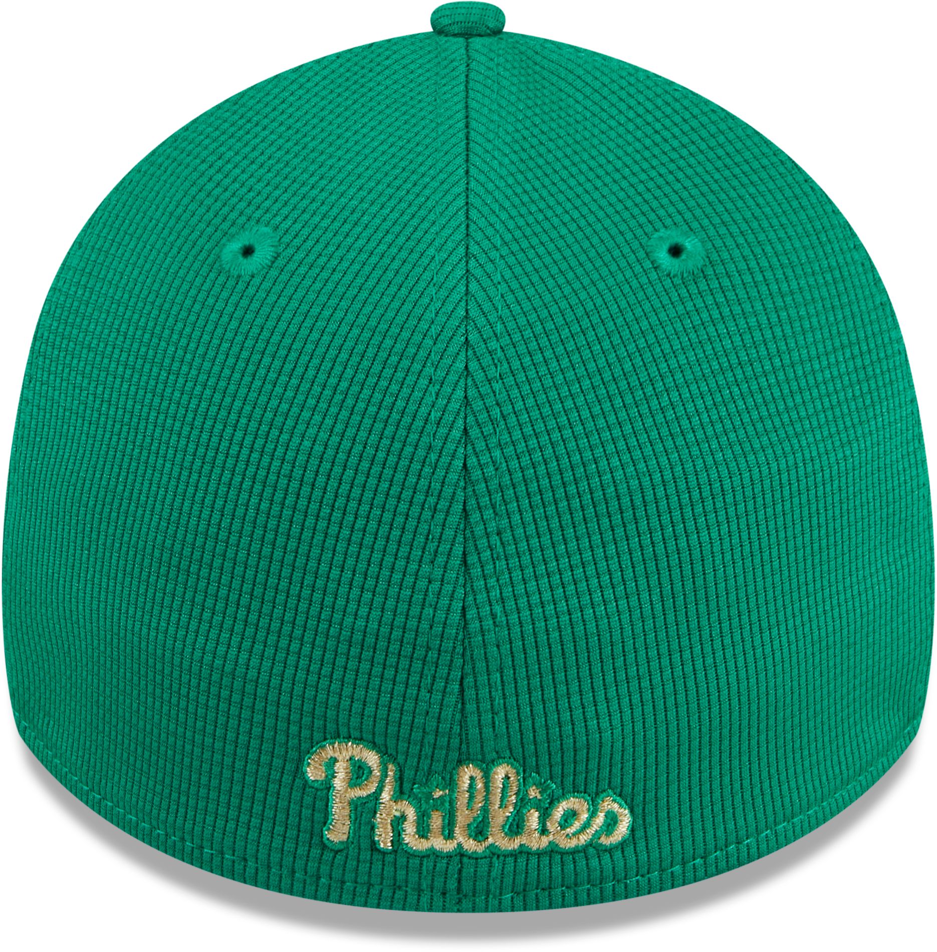 Phillies st outlet patty's day hat