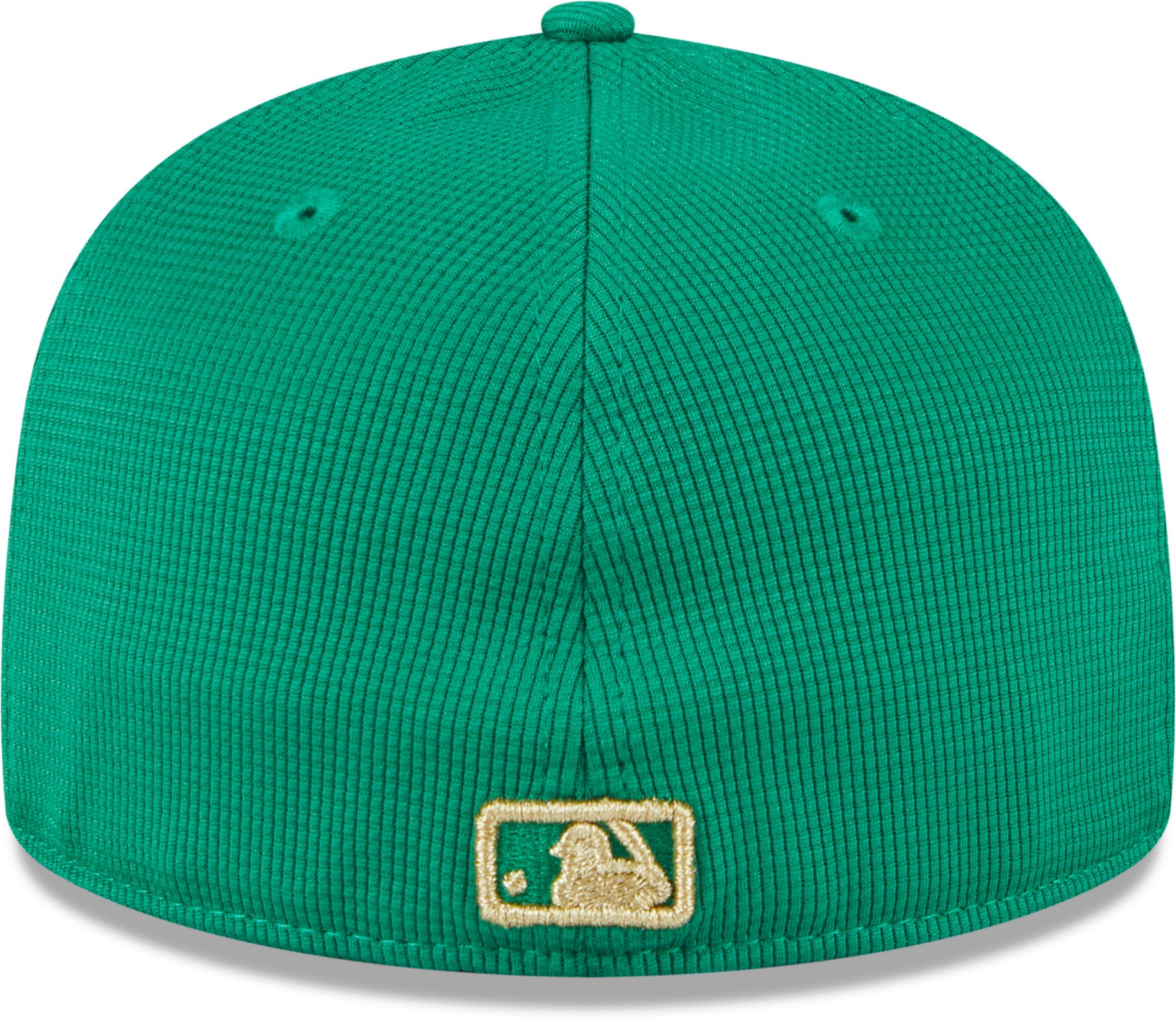 Red sox st patrick's sales day hat