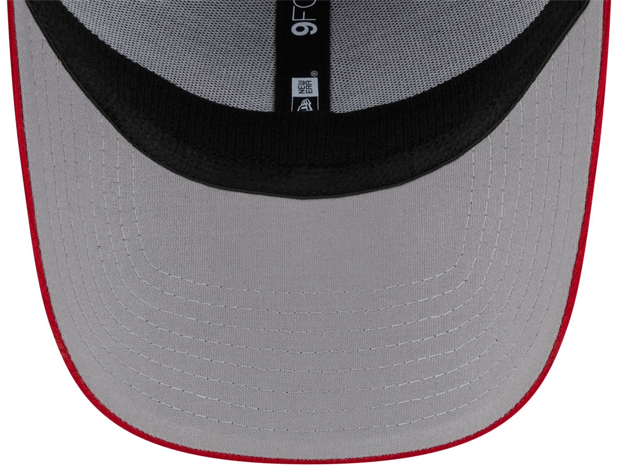 New Era Adult Philadelphia Phillies Blue Batting Practice 9Forty Adjustable Hat product image