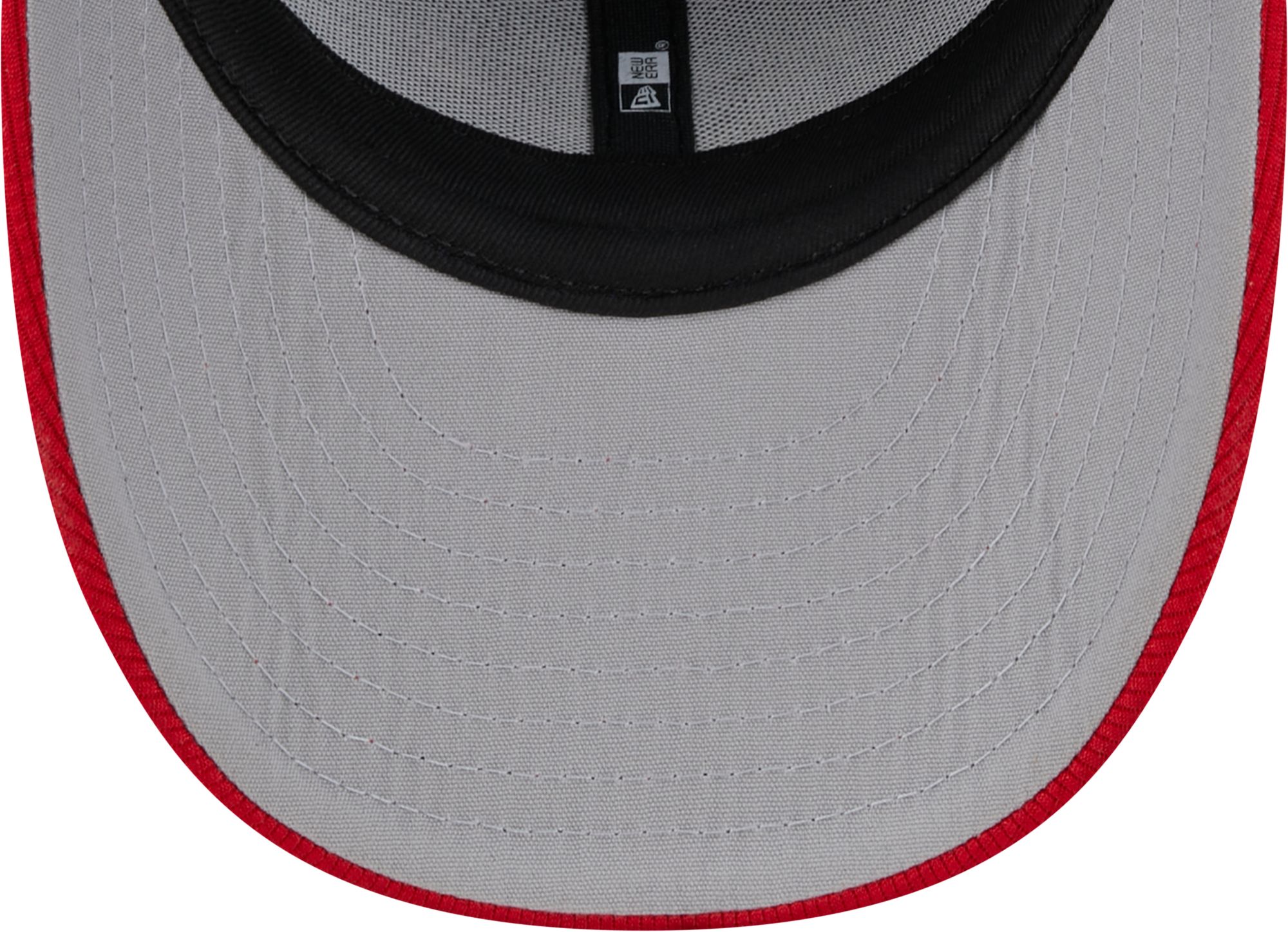 New Era Adult Philadelphia Phillies Batting Practice Low Profile 59Fifty Fitted Hat product image