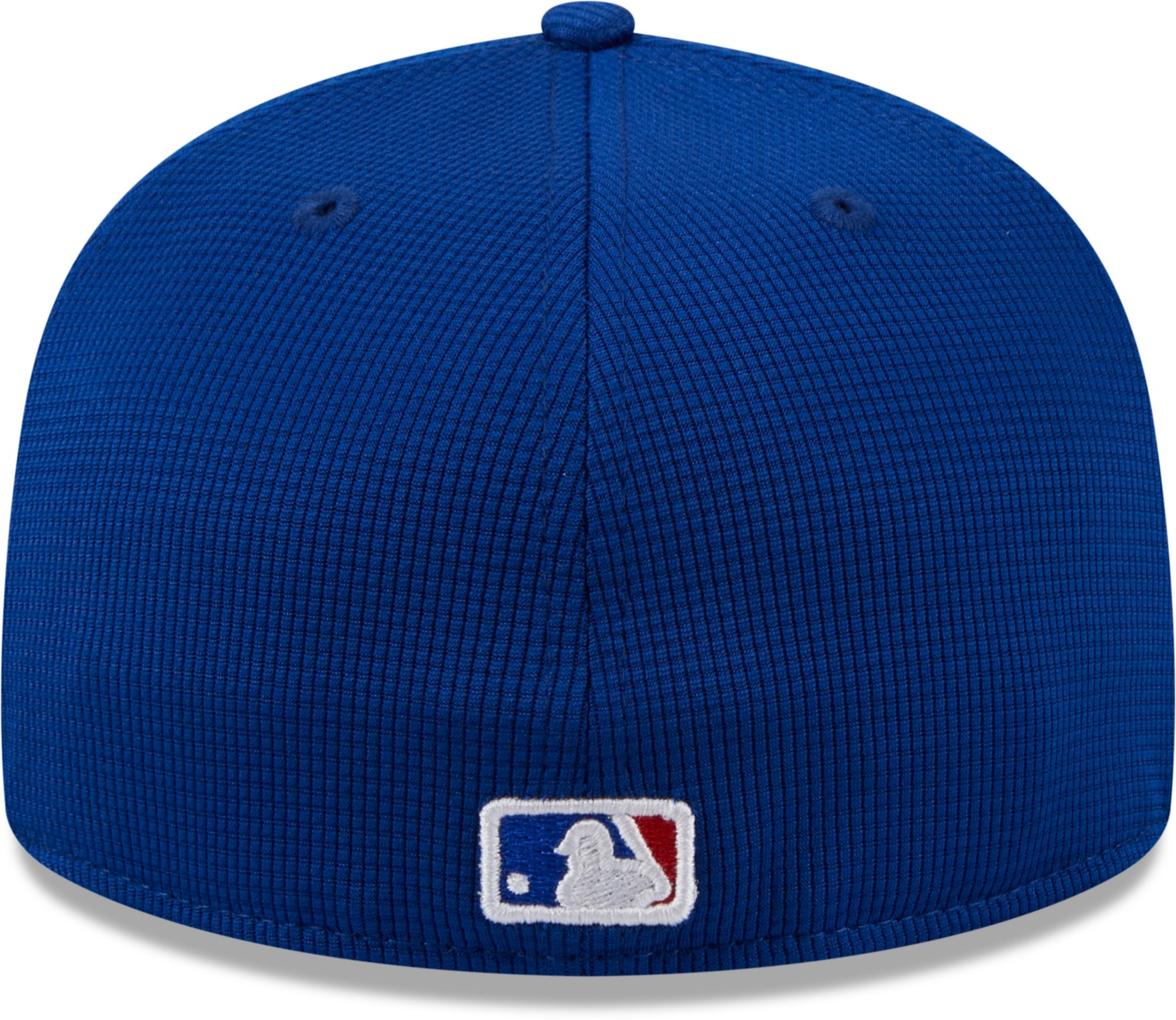 New Era Adult Chicago Cubs Batting Practice 59Fifty Fitted Hat product image