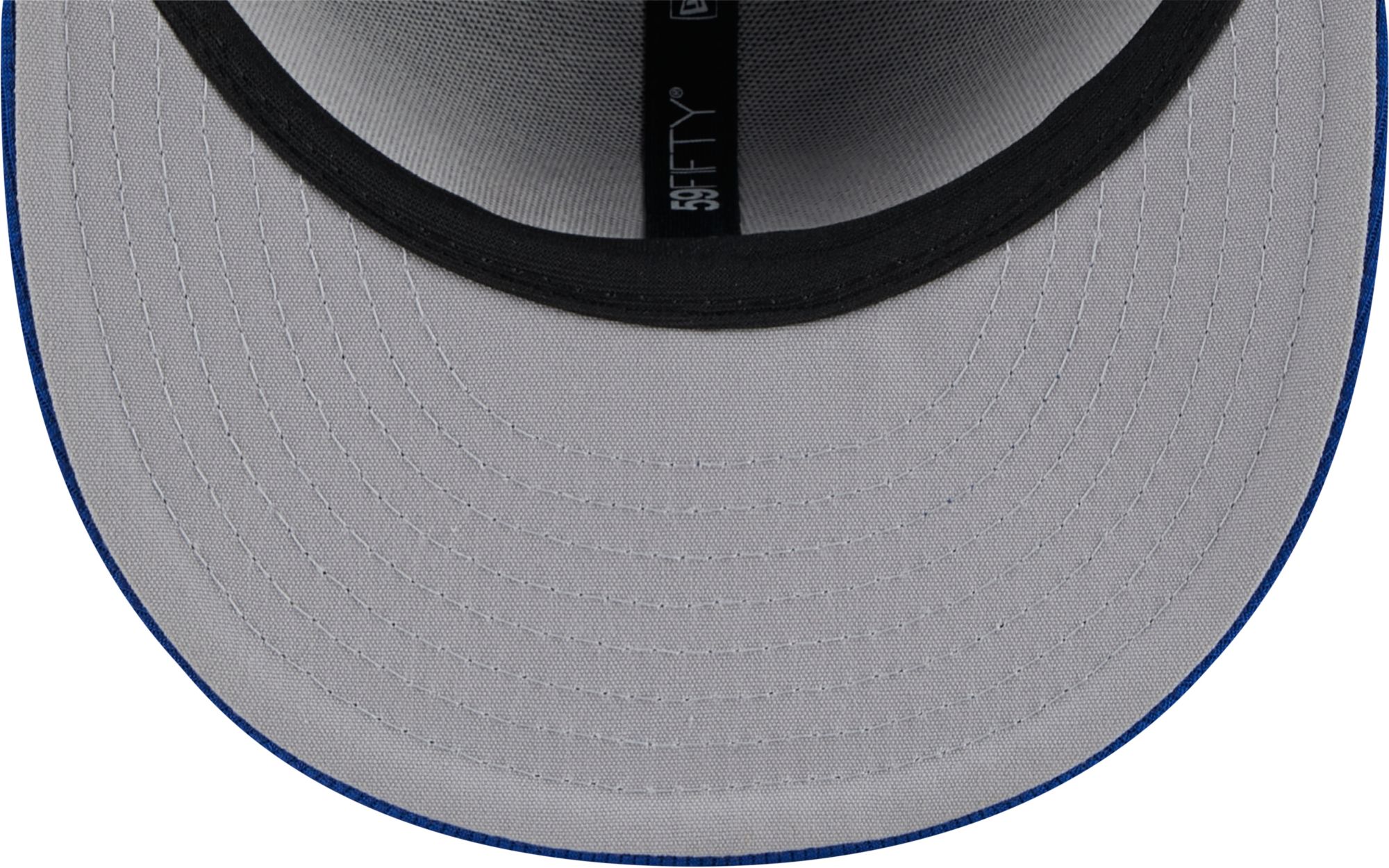 New Era Adult Chicago Cubs Batting Practice 59Fifty Fitted Hat product image