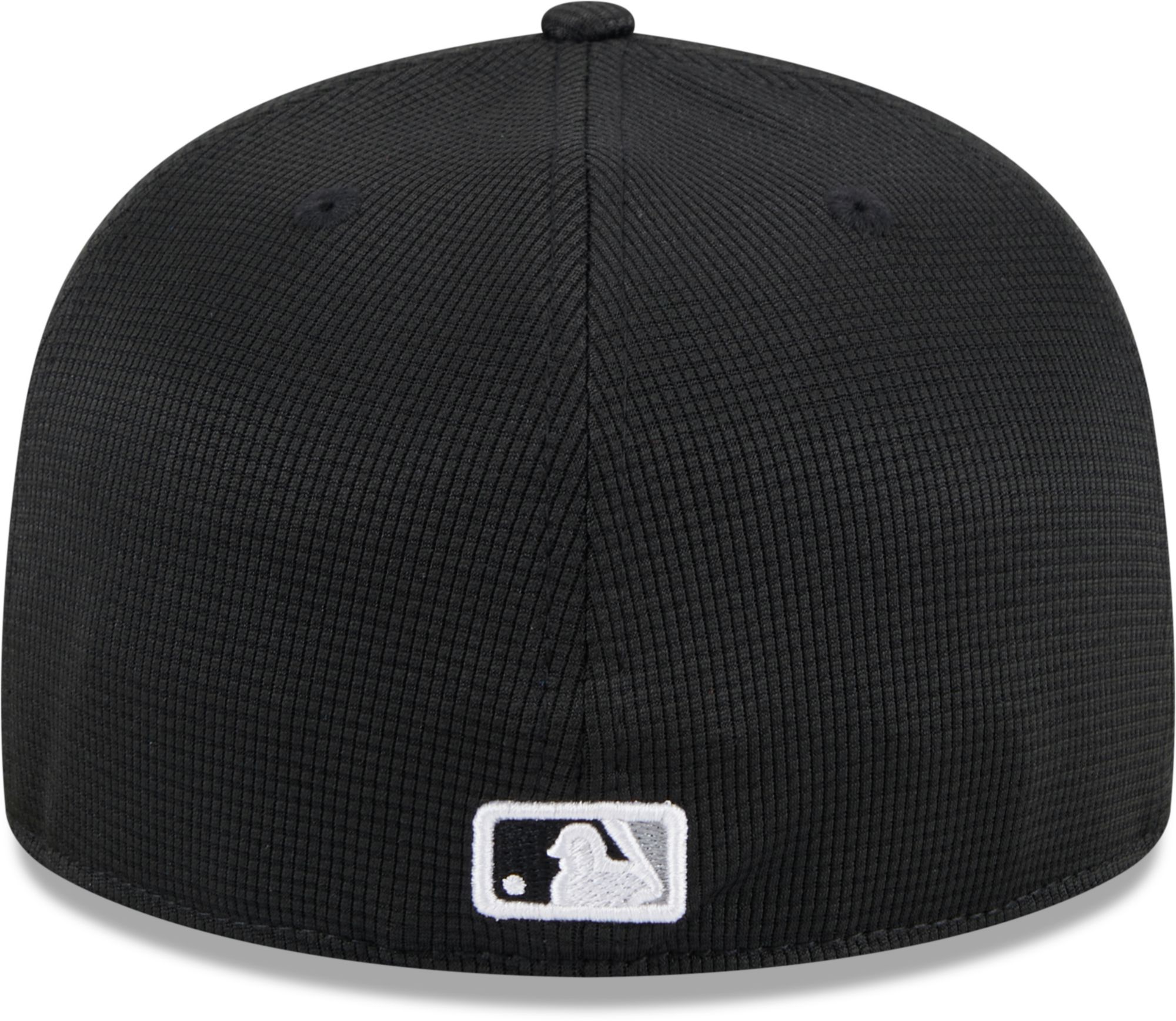 New Era Adult Chicago White Sox Batting Practice 59Fifty Fitted Hat product image