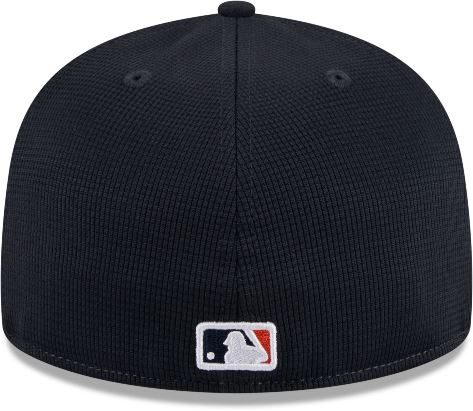 New Era Adult Detroit Tigers Batting Practice 59Fifty Fitted Hat product image