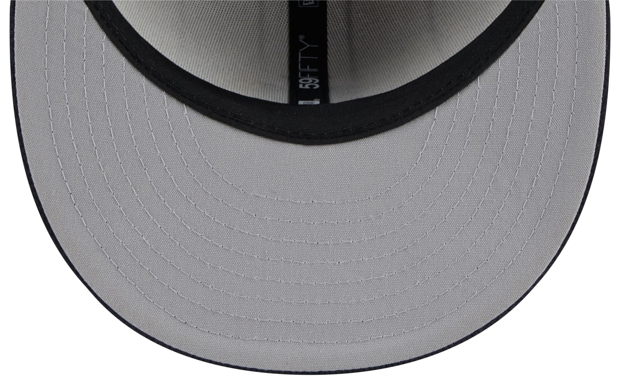 New Era Adult Minnesota Twins Batting Practice 59Fifty Fitted Hat product image