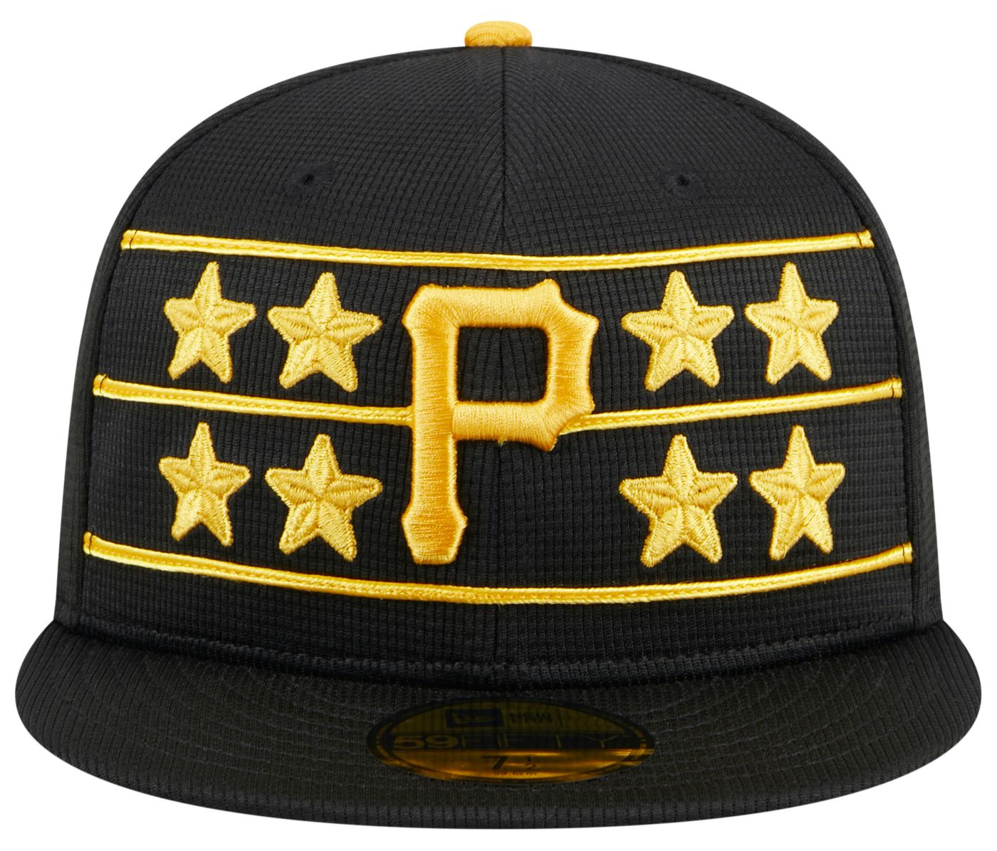 Pittsburgh pirates hat online