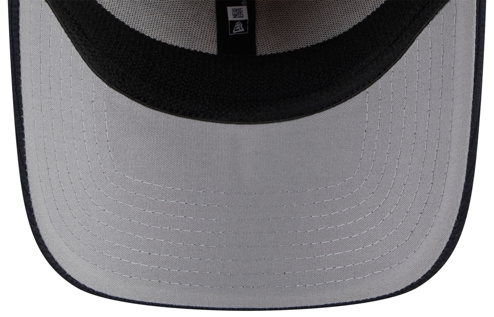 New Era Adult Boston Red Sox Batting Practice 39Thirty Adjustable Hat product image