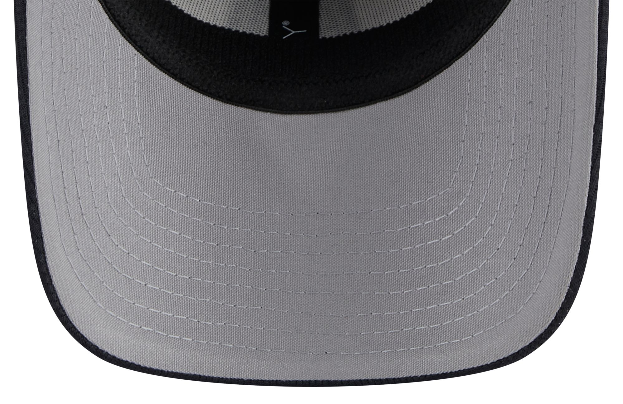 New Era Adult Minnesota Twins Batting Practice Navy 39Thirty Stretch Fit Hat product image