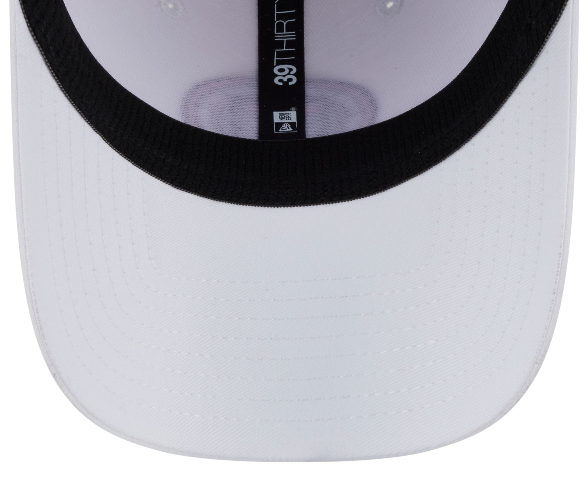 New Era Adult Inter Miami CF 39Thirty Stretch Fit Hat product image