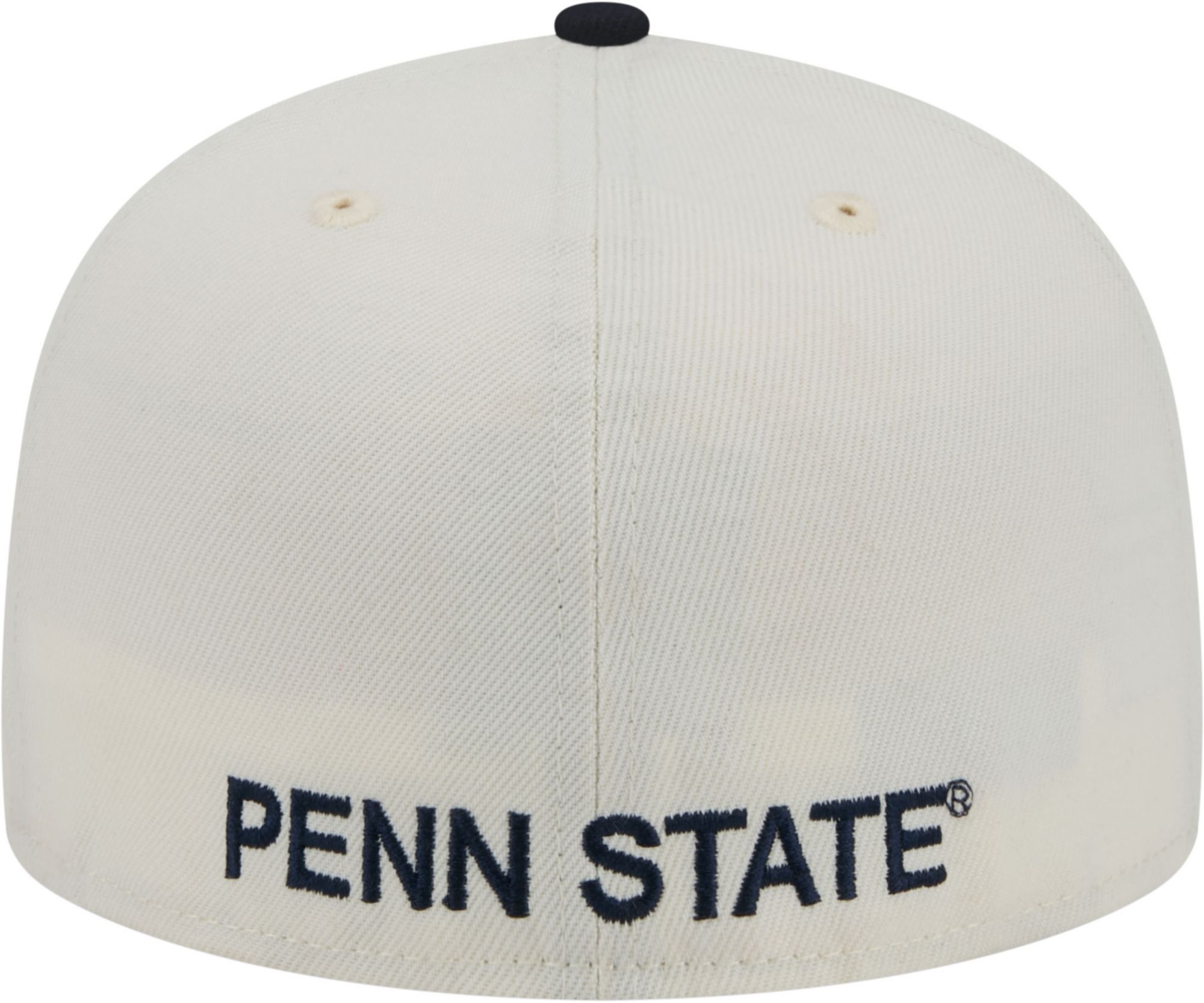 New Era Men's Penn State Nittany Lions 59Fifty Fitted Hat