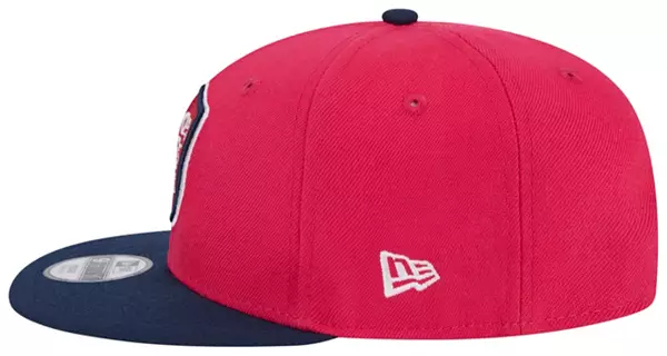 Find Deals on Mens St. Louis City SC Adjustable Hats, St Louis SC  Discounted Adjustable Hats, Clearance St Louis SC Apparel