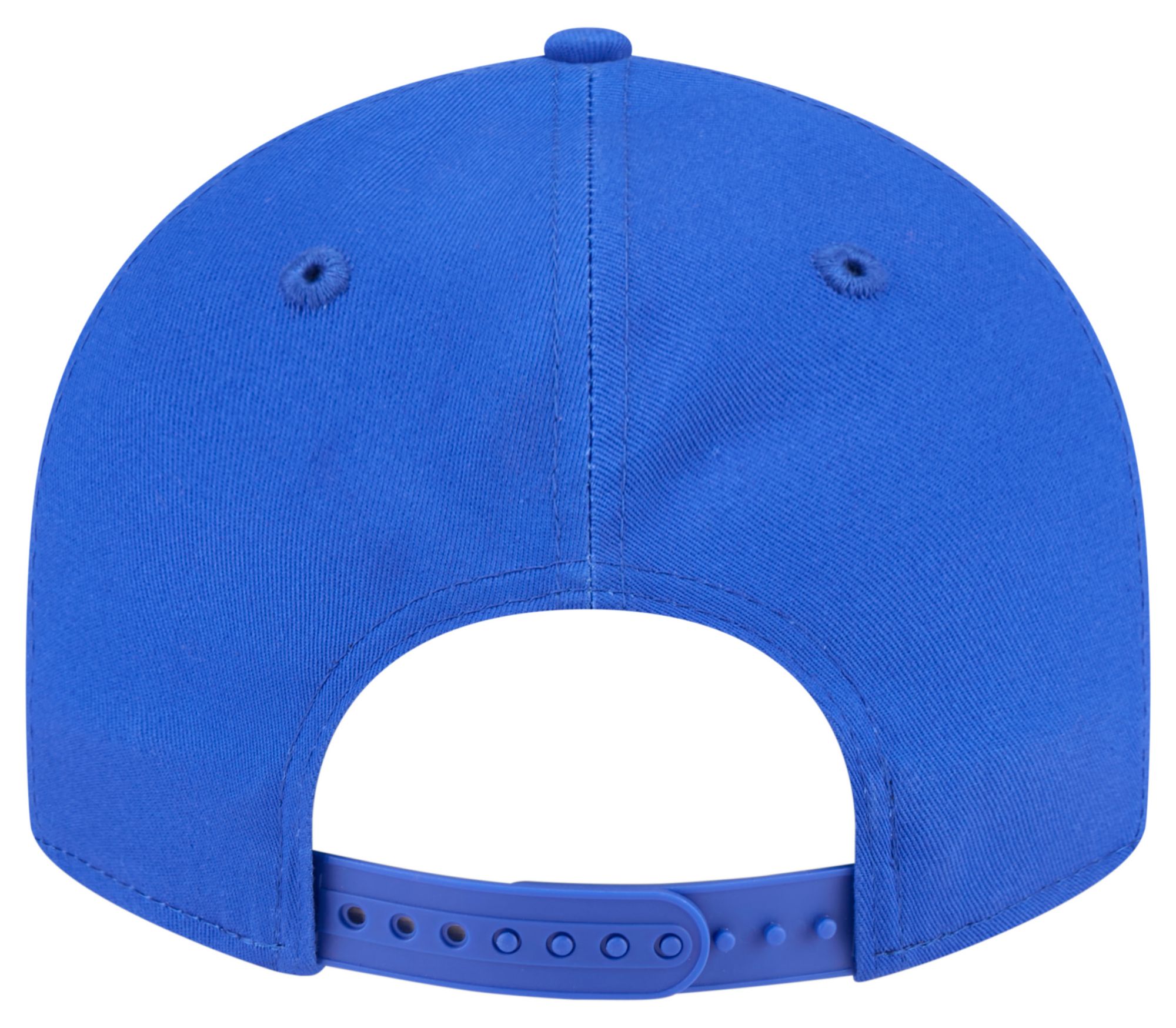 New Era Adult Seattle Sounders Core Logo 9Fifty Green Low Profile Fitted Hat product image