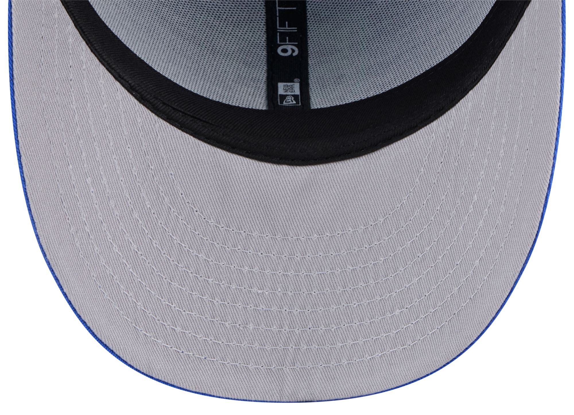 New Era Adult Seattle Sounders Core Logo 9Fifty Green Low Profile Fitted Hat product image