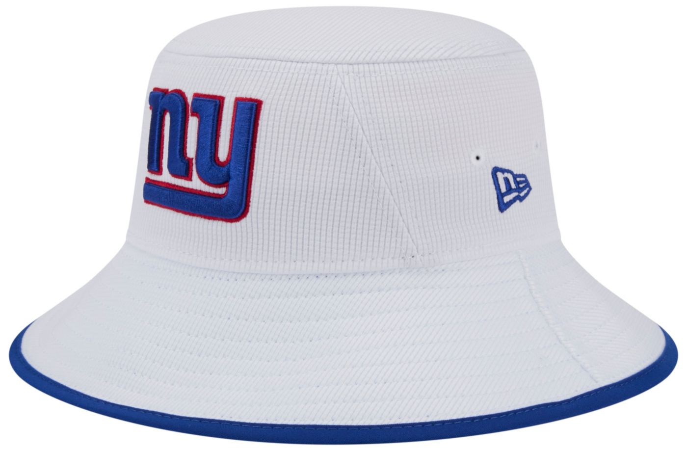 Giants bucket hat online