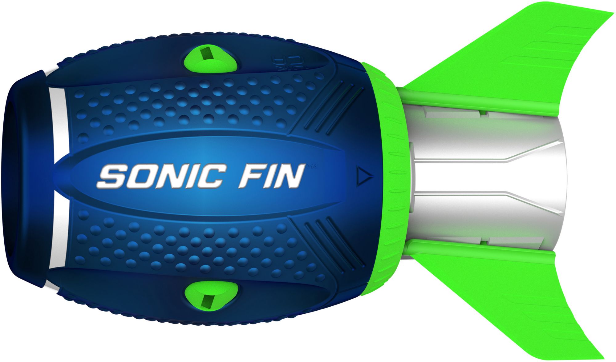 Aerobie Sonic FIN Football product image
