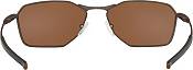Oakley Men's Savitar Sunglasses product image