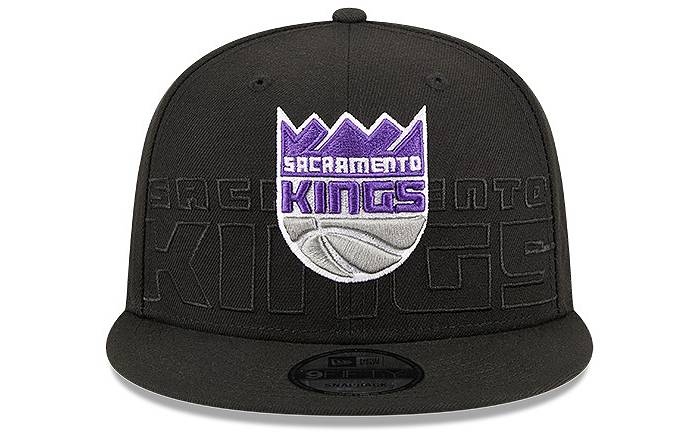 New Era - Feature x New Era NBA 9FIFTY Snapback - Sacramento Kings | Feature
