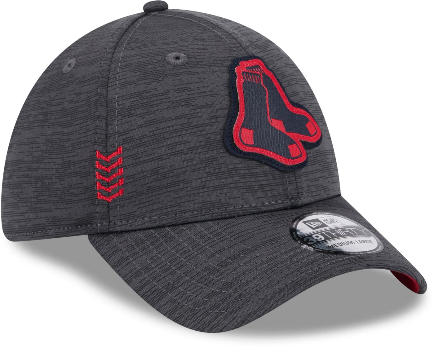 Boston red sox flex fit hat online